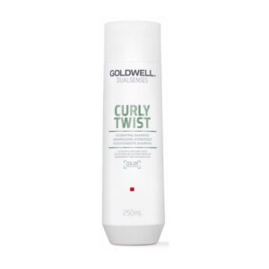 goldwell_curly
